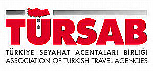 TURSAB Licensed